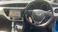 2016 Toyota Auris