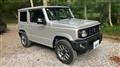 2026 Suzuki Jimny