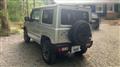 2026 Suzuki Jimny