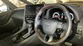 2023 Toyota Alphard G