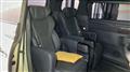 2023 Toyota Alphard G