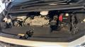 2023 Toyota Alphard G