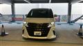 2023 Toyota Alphard G
