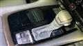 2023 Toyota Alphard G