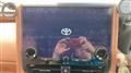 2025 Toyota Vellfire
