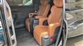 2025 Toyota Vellfire