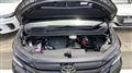 2025 Toyota Vellfire