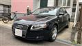 2007 Audi A4