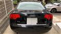 2007 Audi A4
