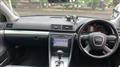 2007 Audi A4