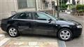 2007 Audi A4
