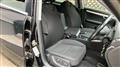 2007 Audi A4