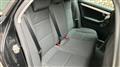 2007 Audi A4