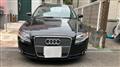 2007 Audi A4