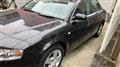 2007 Audi A4