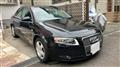 2007 Audi A4