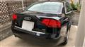 2007 Audi A4
