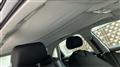 2007 Audi A4