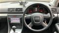 2007 Audi A4