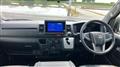 2026 Toyota Hiace Van
