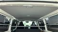 2026 Toyota Hiace Van