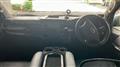 2006 Toyota Hiace Van