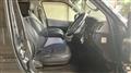 2006 Toyota Hiace Van