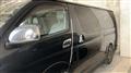 2006 Toyota Hiace Van