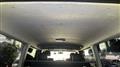 2006 Toyota Hiace Van