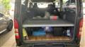 2006 Toyota Hiace Van