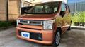 2019 Suzuki Wagon R