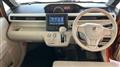 2019 Suzuki Wagon R