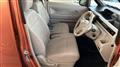 2019 Suzuki Wagon R