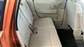 2019 Suzuki Wagon R
