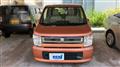 2019 Suzuki Wagon R