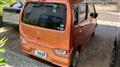2019 Suzuki Wagon R