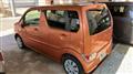 2019 Suzuki Wagon R