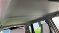 2019 Suzuki Wagon R