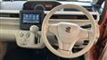 2019 Suzuki Wagon R