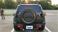 2016 Toyota FJ Cruiser
