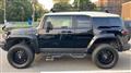 2016 Toyota FJ Cruiser