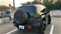 2016 Toyota FJ Cruiser