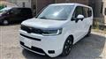 2025 Honda Step WGN