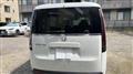 2025 Honda Step WGN
