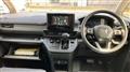 2025 Honda Step WGN