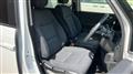 2025 Honda Step WGN