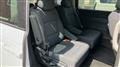 2025 Honda Step WGN