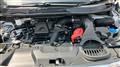 2025 Honda Step WGN