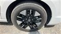 2025 Honda Step WGN