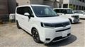 2025 Honda Step WGN